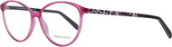 Emilio Pucci  Dámské Obroučky na dioptrické brýle  EP5047 54075 - Glasses