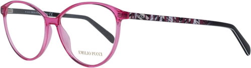 Emilio Pucci  Dámské Obroučky na dioptrické brýle  EP5047 54075 - Glasses - Main image