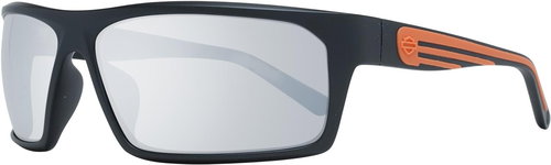 Harley-Davidson Men's Sunglasses HD0951X 6602C - Sunglasses - Main image