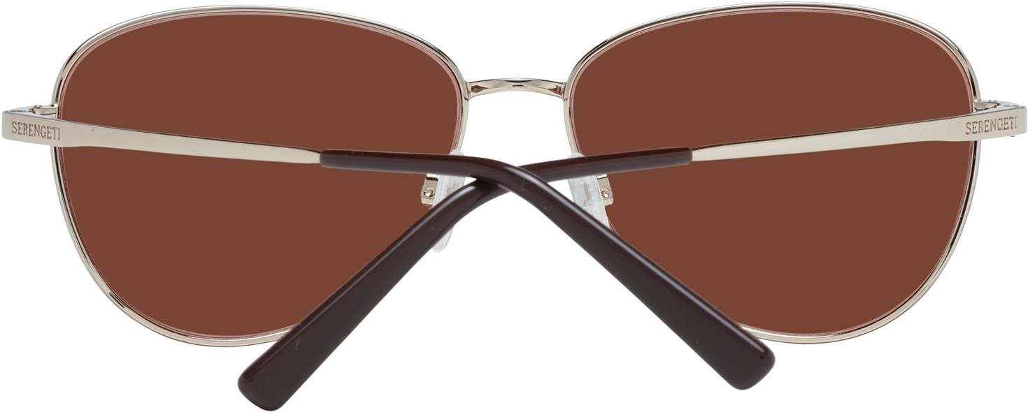 Serengeti gloria hot sale sunglasses