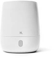 BrainMax Aroma Diffuser Majami 120 ml - Aroma Diffuser 