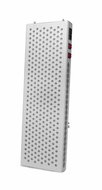 BrainMax Red light panel BrainLight 1500 PRO - Red light panel
