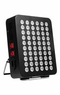 BrainMax Red light panel BrainLight 300 Start, No flicker - Red light panel