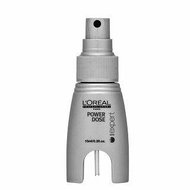 L´Oréal Professionnel Pump dosing pump 10 ml - Bike Pump