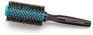 Moroccanoil Wooden Boar Bristle Round Brush hair brush 35 mm - Hair Brush