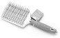Olivia Garden Ceramic+Ion XL Pro Vent Brush hair brush - Hair Brush