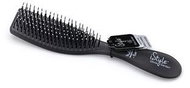 Olivia Garden iStyle Brush Medium Hair Brush - Hair Brush