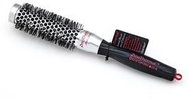 Olivia Garden Pro Thermal Anti-Static Brush hair brush 25 mm - Hair Brush