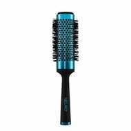 Paul Mitchell Neuro Round Titanium Thermal Brush Large - 53 mm hair brush - Hair Brush