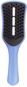 TANGLE TEEZER® Easy Dry & Go Vented Hairbrush, Ocean Blue - Hajkefe