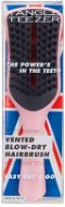 Tangle Teezer Easy Dry & Go Vented Hairbrush for easy detangling Trickled P - Hair Brush