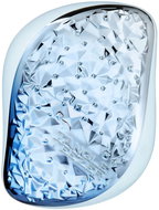 Tangle Teezer Compact Styler Hair Brush Gem Rocks - Hair Brush