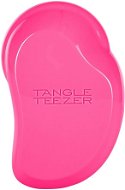 TANGLE TEEZER® Original Mini Bubblegum Pink - Kefa na vlasy