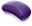 Tangle Teezer Salon Elite Hair Brush Purple Lilac