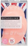 Tangle Teezer The Original Fine & Fragile Hair Brush Watermelon Sky - Hair Brush