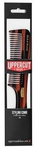 Uppercut Deluxe Styling Comb Hair Comb CT9 - Comb - Main image