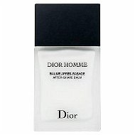 Dior (Christian Dior) Dior Homme aftershave balm for men 100 ml - Aftershave Balm