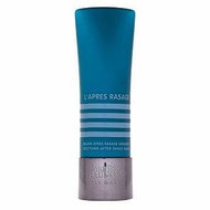 Jean P. Gaultier Le Male aftershave balm for men 100 ml - Aftershave Balm