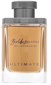 Baldessarini after shave discount balm