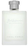 Baldessarini Baldessarini Cool Force voda po holení pro muže 90 ml - Voda po holení