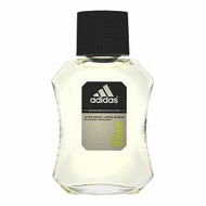 ADIDAS Pure Game 50 ml - Voda po holení