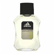 ADIDAS Pure Game 50ml - Aftershave
