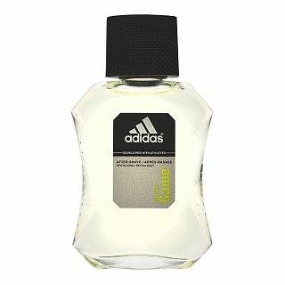 Adidas Pure Game aftershave for men 50 ml Main image Adidas Pure Game aftershave for men 50 ml - Aftershave - Main image