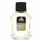 Adidas Pure Game aftershave for men 50 ml - Aftershave