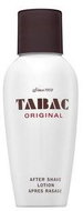 Tabac Tabac Original aftershave for men 300 ml - Aftershave