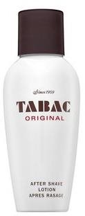 Tabac Tabac Original aftershave for men 300 ml - Aftershave - Main image