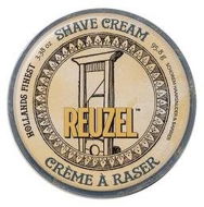 REUZEL Shave Cream 95,8 g - Krém na holenie