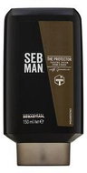 Sebastian Professional Man The Protector Shaving Cream 150 ml - Shaving Cream