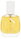 Cristalli Liquidi The Original oil for softness and shine of ha