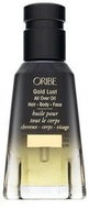 Oribe Gold Lust All Over Oil hair and body oil 50 ml - Hair Oil