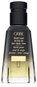 Hair Oil Oribe Gold Lust All Over Oil hair and body oil 50 ml - Olej na vlasy