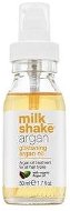 Milk_Shake Argan Oil Protective Oil for All Hair Types 50ml - Hajolaj