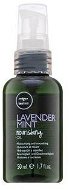 PAUL MITCHELL Tea Tree Lavender Mint Nourishing Oil hajhidratáló olaj 50 ml - Hajolaj