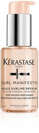 KÉRASTASE Curl Manifesto Huile Sublime Repair 50 ml - Hajolaj