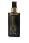 SEBASTIAN PROFESSIONAL Dark Oil Oil 95 ml - Olej na vlasy