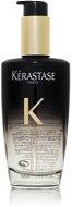 Kérastase Chronologiste Fragrant Oil oil for all hair types 100 ml - Hair Oil