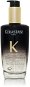 Kérastase Chronologiste Fragrant Oil oil for all hair types 100 ml - Hair Oil