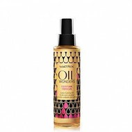 Matrix Oil Wonders Egyptian Hibiscus Color Caring Oil oil for coloured hair 150 ml - Hair Oil