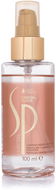 Olej na vlasy WELLA PROFESSIONALS SP Luxe Oil Chroma Elixir 100 ml - Olej na vlasy