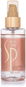 WELLA PROFESSIONALS SP Luxe Oil Chroma Elixir 100 ml - Olej na vlasy