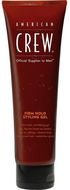 American Crew Firm Hold Styling Gel gel na vlasy pro silnou fixaci 250 ml - Gel na vlasy