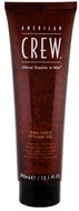American Crew Firm Hold Styling Gel for strong hold 390 ml - Hair Gel