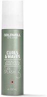 GOLDWELL StyleSign Curls & Waves Curl Splash tvarovací gél na vlnité a kučeravé vlasy 100 ml - Gél na vlasy 