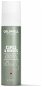 Goldwell StyleSign Curls & Waves Curl Splash Shaping Gel for wavy and curly hair 100 ml - Hajzselé