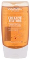 Goldwell StyleSign Creative Texture Hardliner thick acrylic gel 140 ml - Hair Gel
