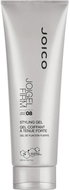 Joico Style & Finish JoiGel Firm hair gel for medium hold 250 ml - Hair Gel